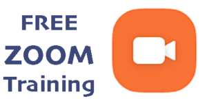  @ Zoom online meeting - register to receive link