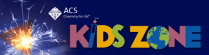 ACS Kids Zon Banner