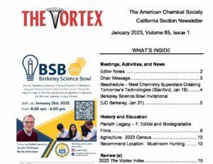 Vortex-2023-Jan-cover