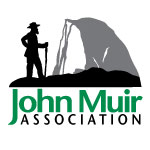 John Muir Birthday­ – Earth Day Celebration @ The John Muir National Historic Site