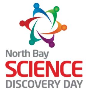 North Bay Science Discovery Day @ Sonoma County Fairgrounds