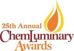25th ChemLuminary Awards