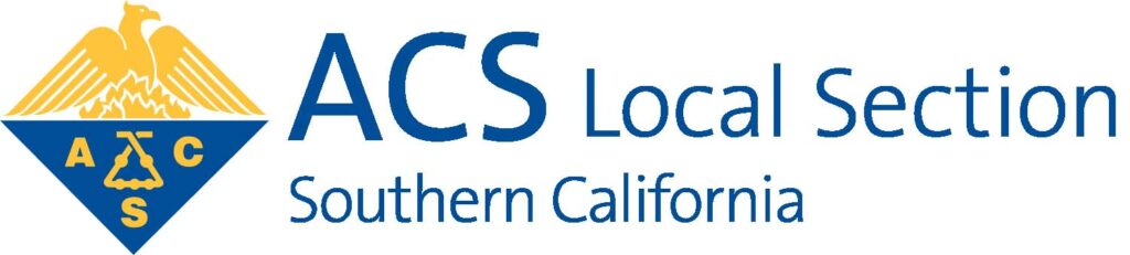 ACS Southern California Section logo