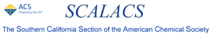 SCALACS Logo