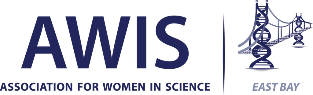 AWIS logo