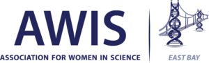 AWIS logo