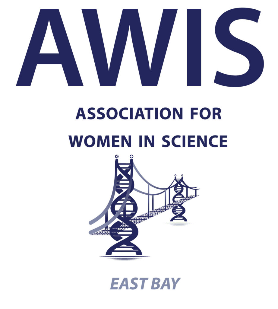 AWIS logo vertical