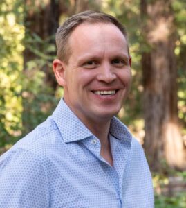 Professor Philipp Zerbe, UC Davis - Investigating Plant Terpenoid Metabolism and Bioproduct Applications @ North Berkeley Senior Center