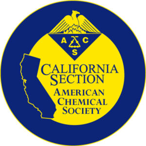 Cal ACS Exec Comm Meeting @ Zoom
